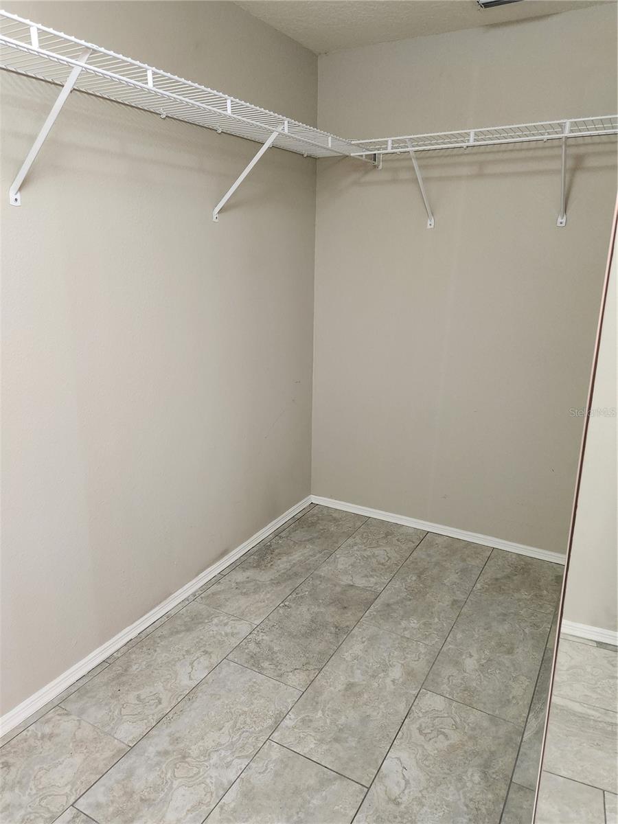 TARA PLANTATION GARDENS - Residential