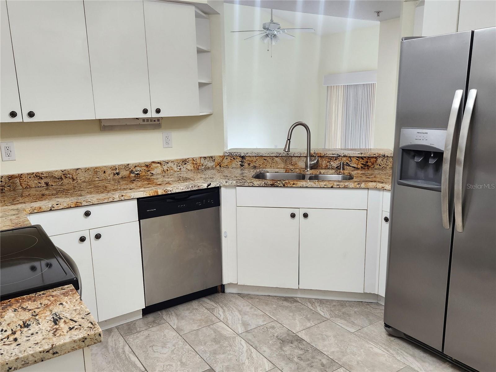 TARA PLANTATION GARDENS - Residential