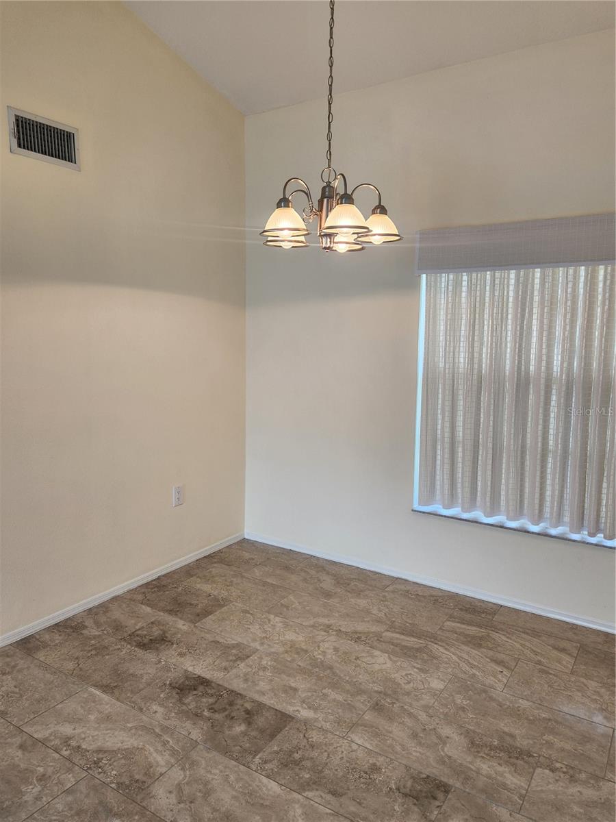 TARA PLANTATION GARDENS - Residential