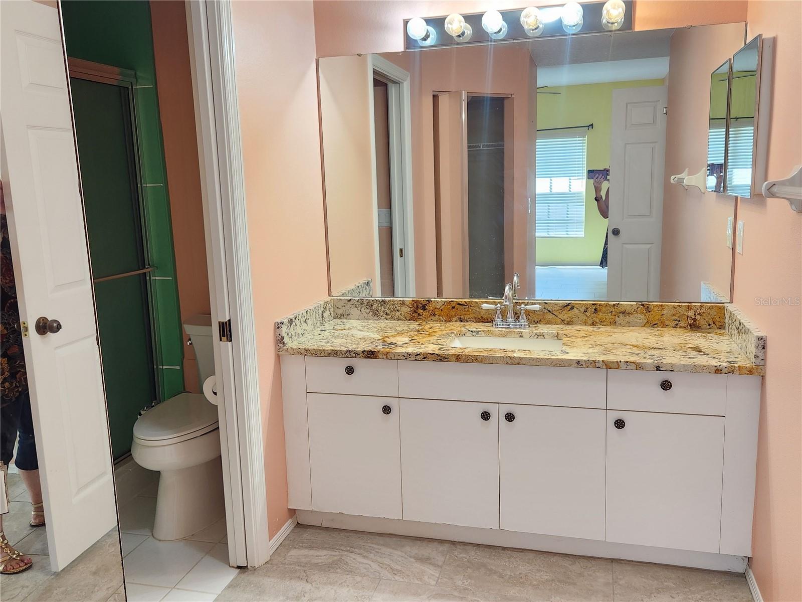 TARA PLANTATION GARDENS - Residential