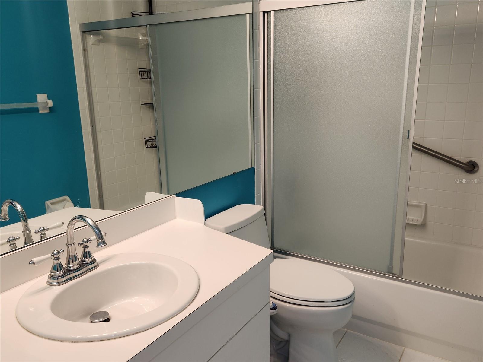 TARA PLANTATION GARDENS - Residential