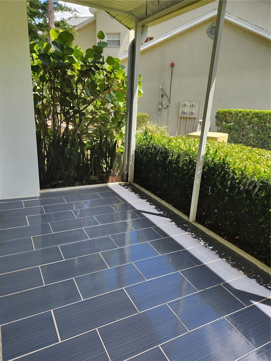 TARA PLANTATION GARDENS - Residential