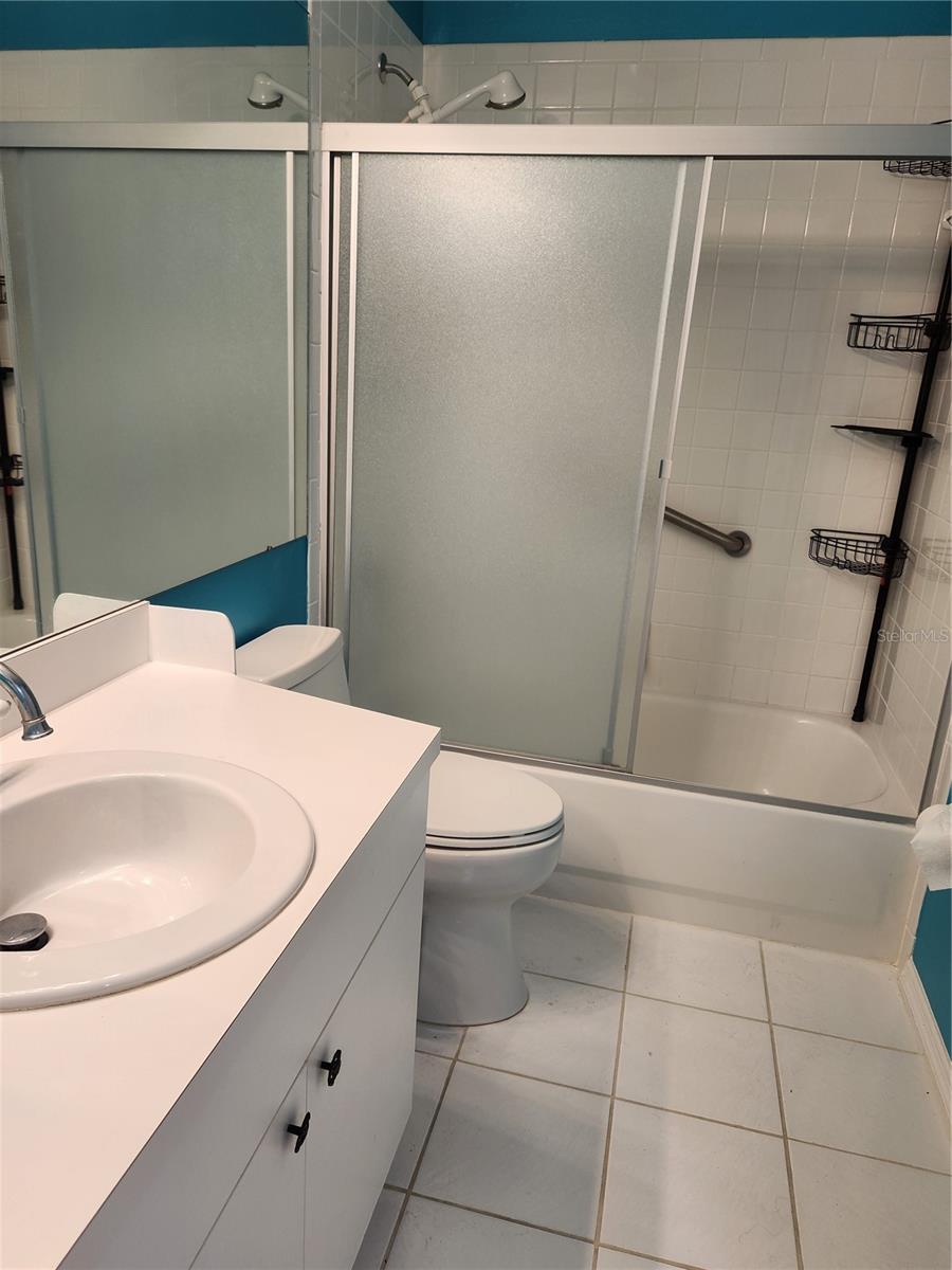 TARA PLANTATION GARDENS - Residential