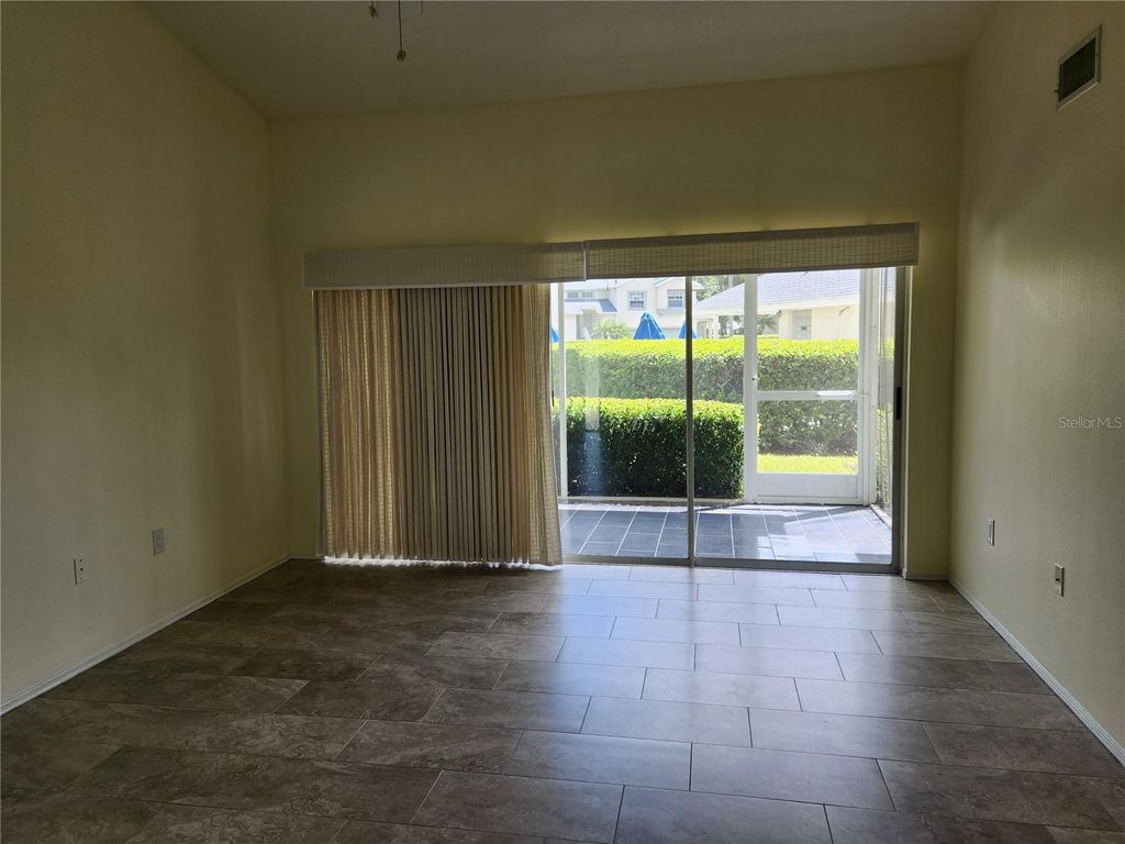 Photo of 6330 Green Oak Circle #6330, Bradenton, FL 34203 (MLS # A4689055)