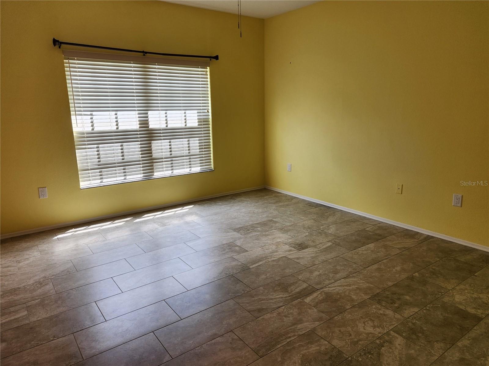 TARA PLANTATION GARDENS - Residential