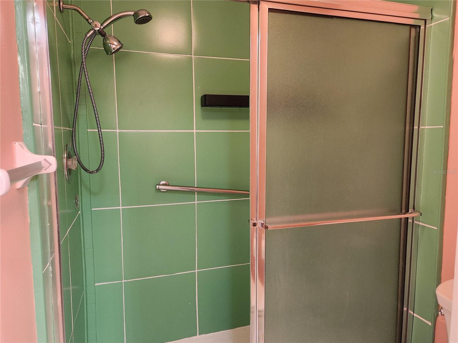 TARA PLANTATION GARDENS - Residential