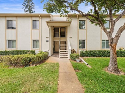129 CYPRESS COURT OLDSMAR FL 34677