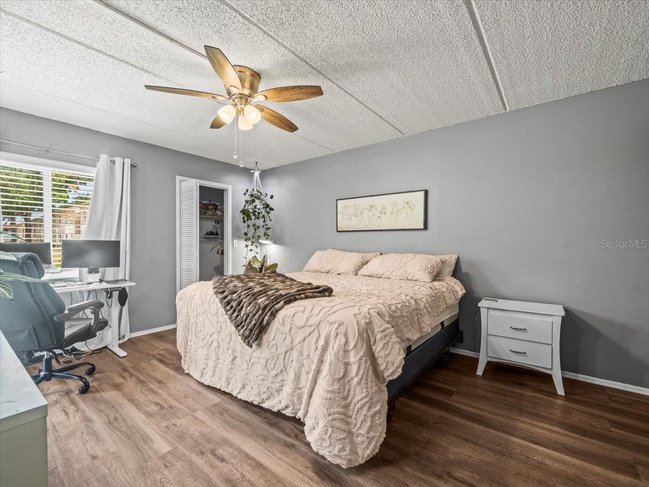 EAST LAKE WOODLANDS CYPRESS ESTATES - Residential