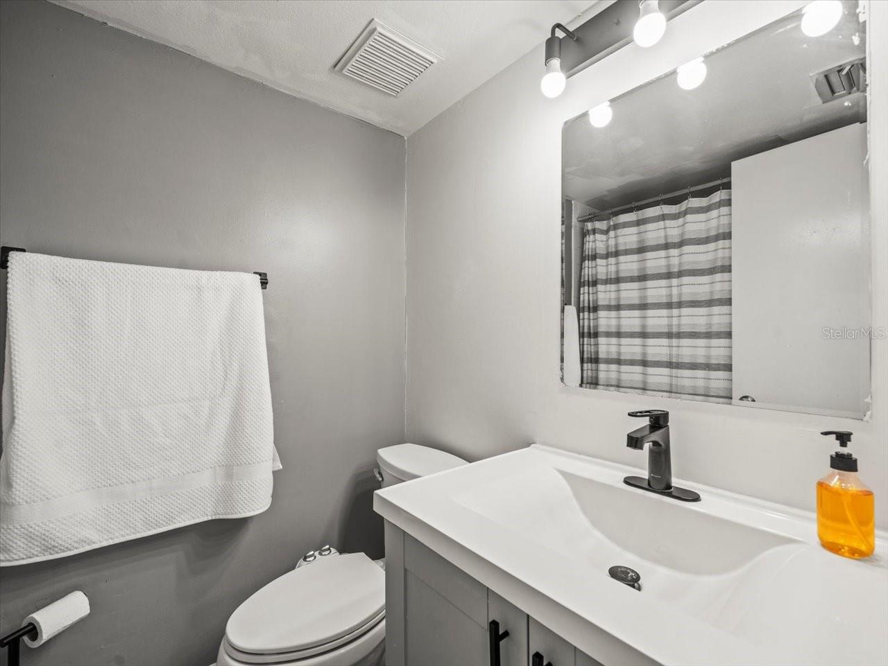 EAST LAKE WOODLANDS CYPRESS ESTATES - Residential