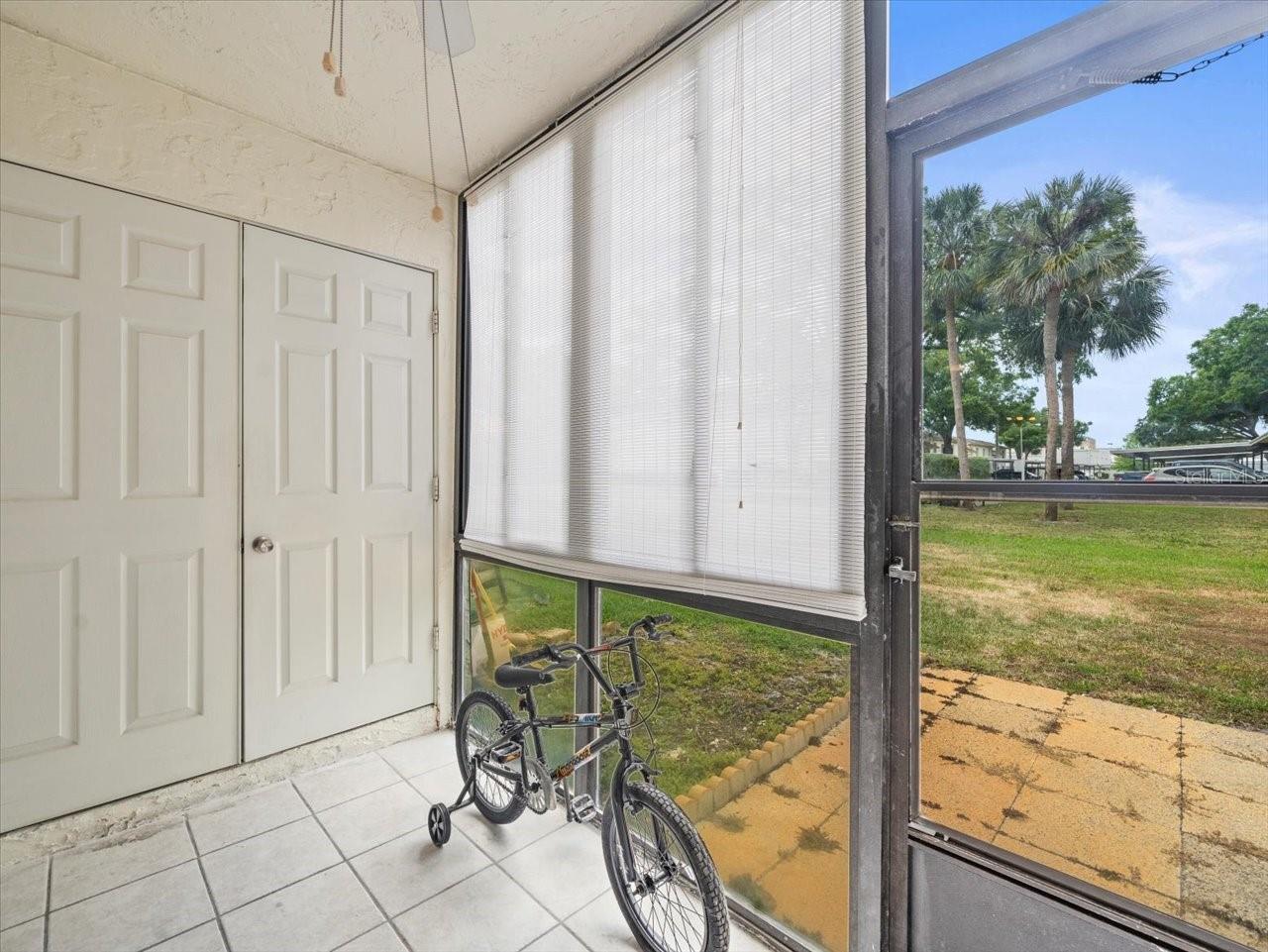 EAST LAKE WOODLANDS CYPRESS ESTATES - Residential