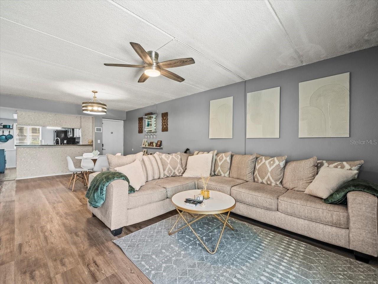 129 CYPRESS COURT