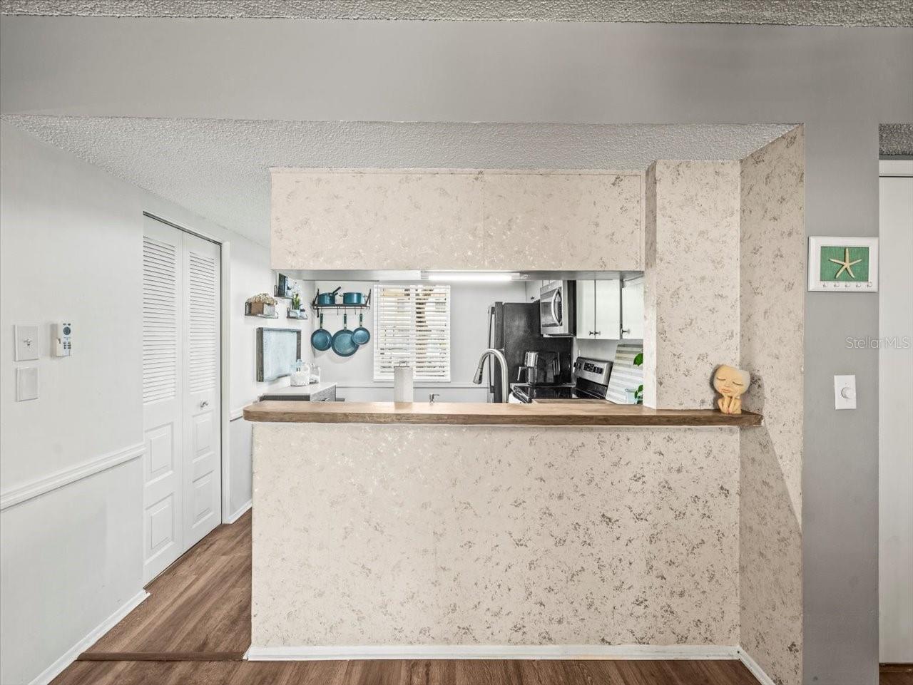 EAST LAKE WOODLANDS CYPRESS ESTATES - Residential