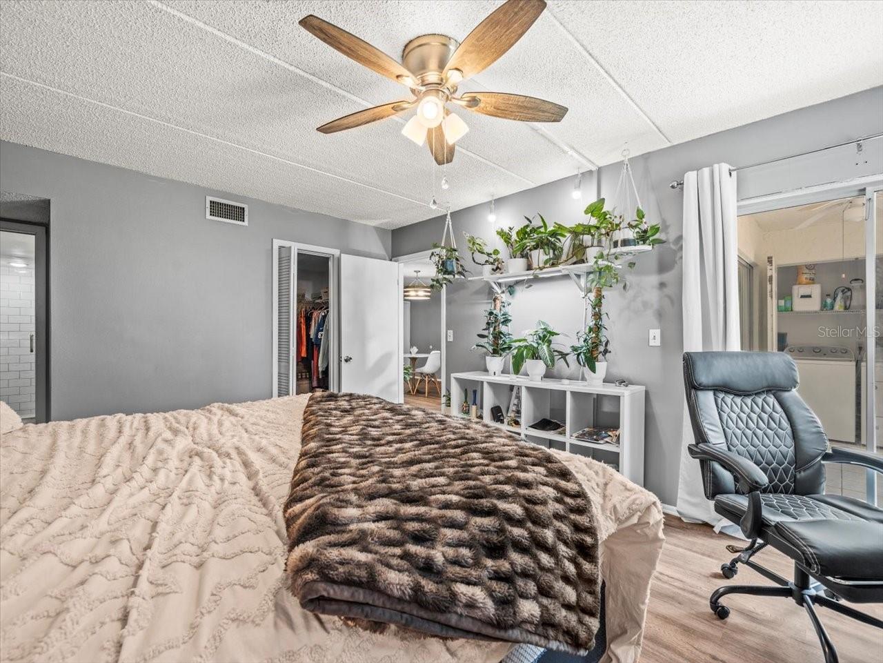 EAST LAKE WOODLANDS CYPRESS ESTATES - Residential