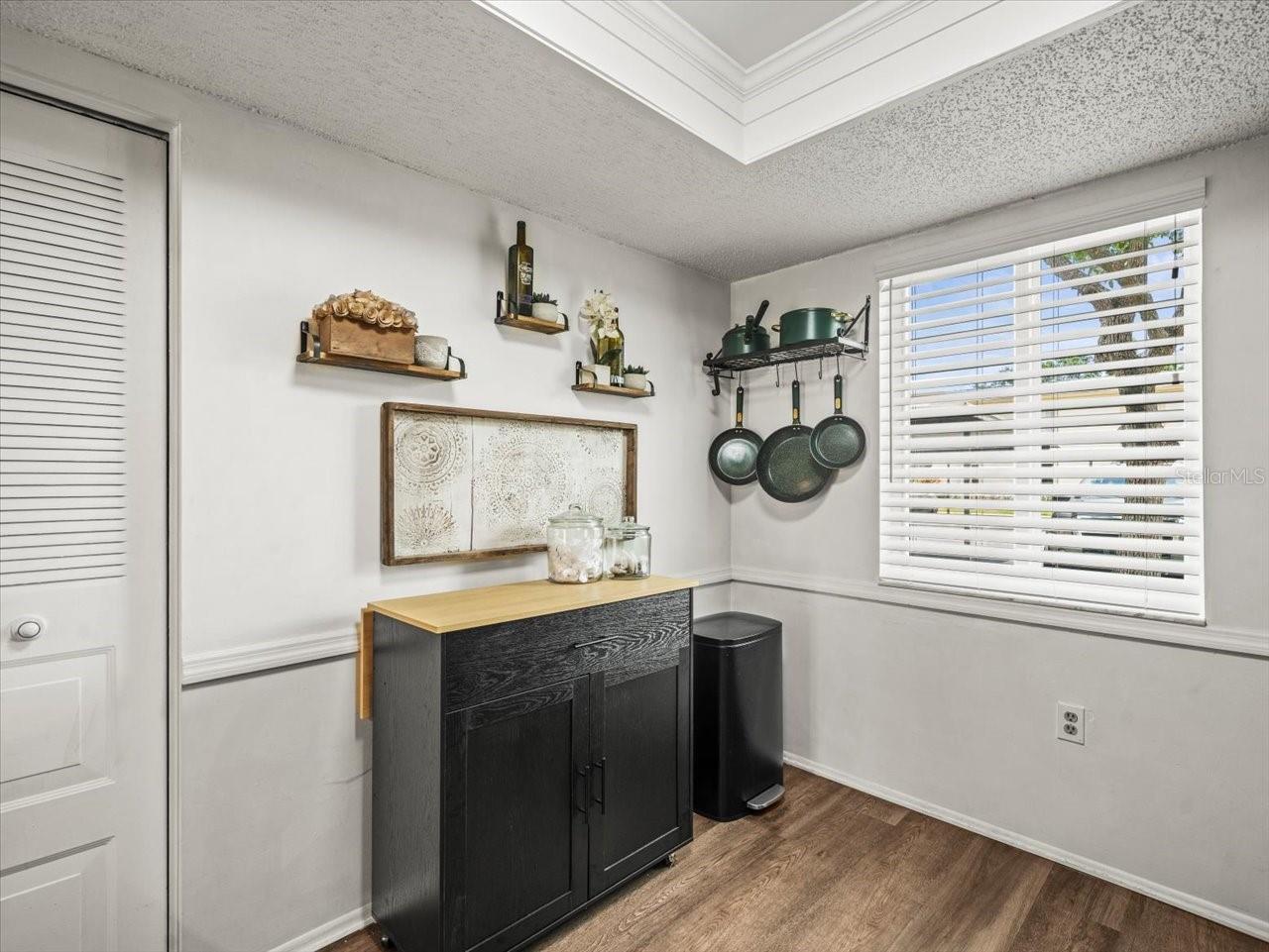 EAST LAKE WOODLANDS CYPRESS ESTATES - Residential