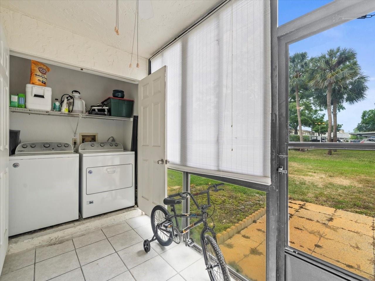 EAST LAKE WOODLANDS CYPRESS ESTATES - Residential