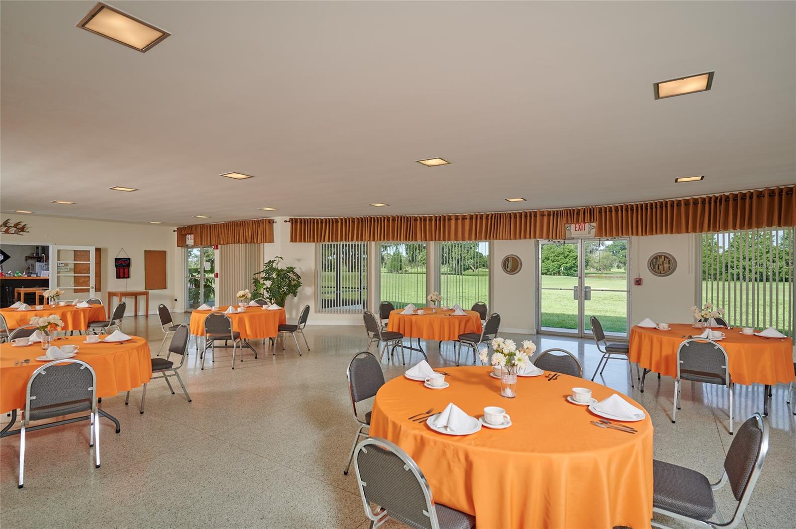 INDIAN LAKE ESTATES UNIT 09 REV - Land