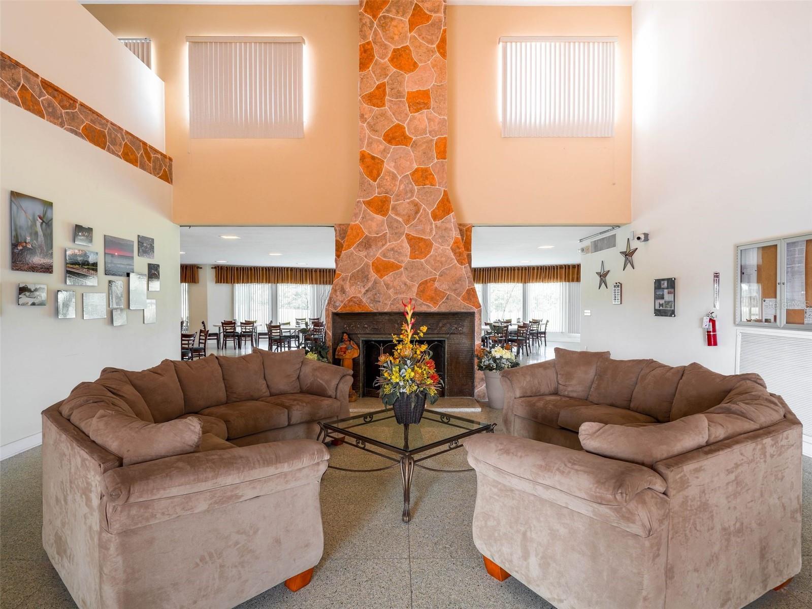 INDIAN LAKE ESTATES UNIT 09 REV - Land