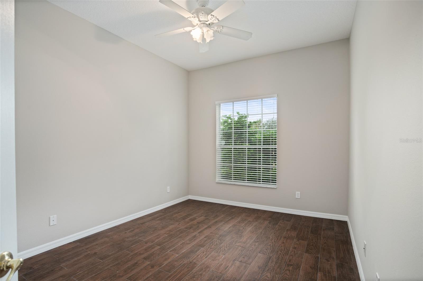 CARRIAGE POINTE A-I & L - Residential Lease