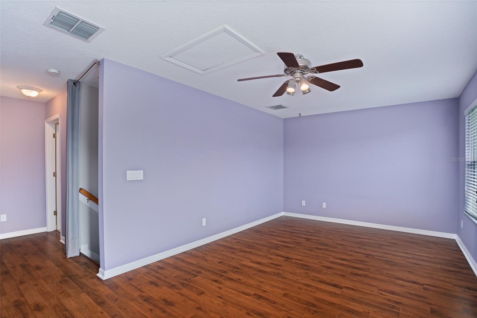 CARRIAGE POINTE A-I & L - Residential Lease