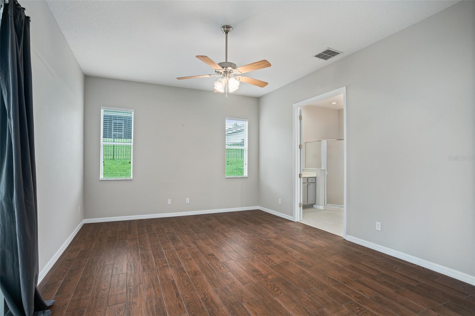 CARRIAGE POINTE A-I & L - Residential Lease