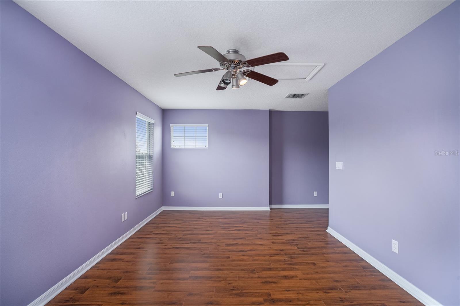 CARRIAGE POINTE A-I & L - Residential Lease