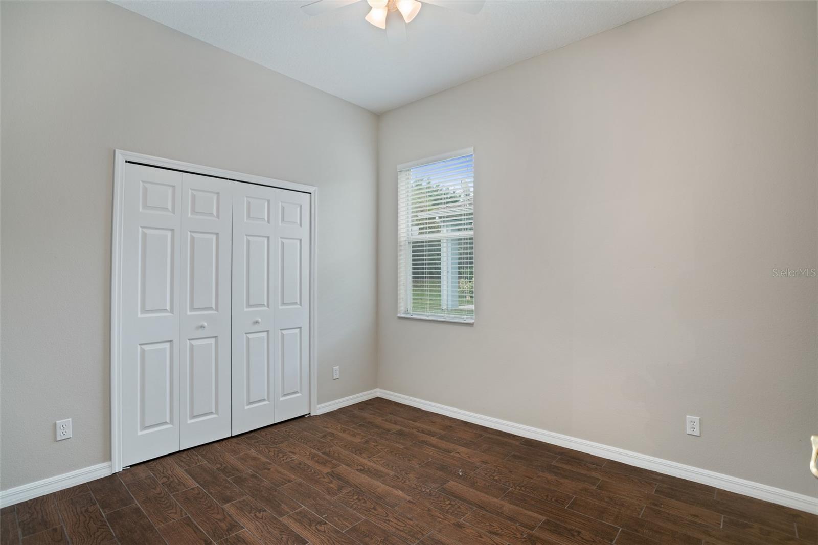 CARRIAGE POINTE A-I & L - Residential Lease