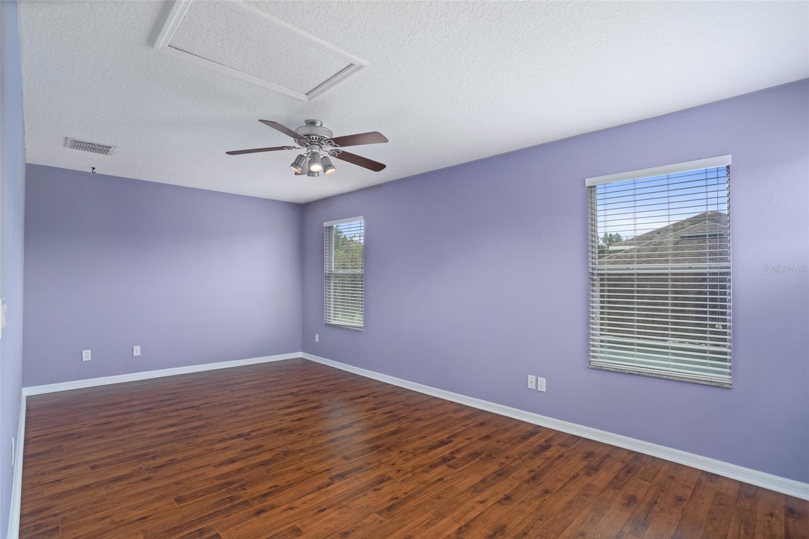 CARRIAGE POINTE A-I & L - Residential Lease