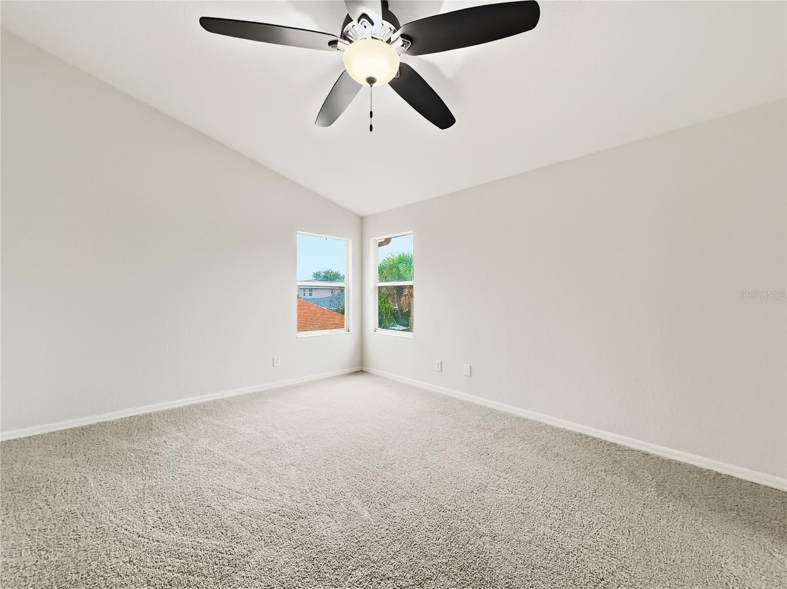 RIVERCREST PH 1B1 - Residential