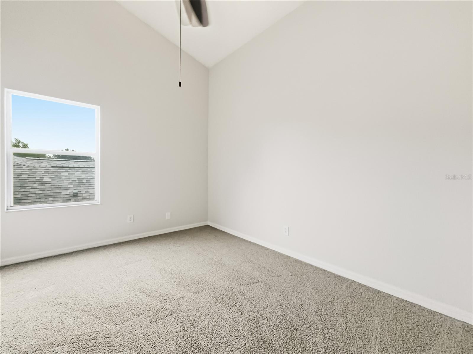 RIVERCREST PH 1B1 - Residential