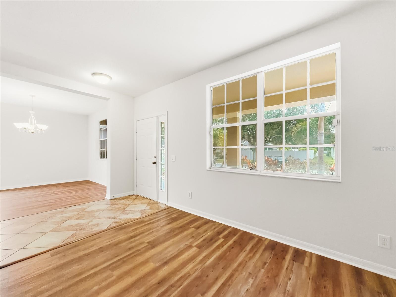 RIVERCREST PH 1B1 - Residential