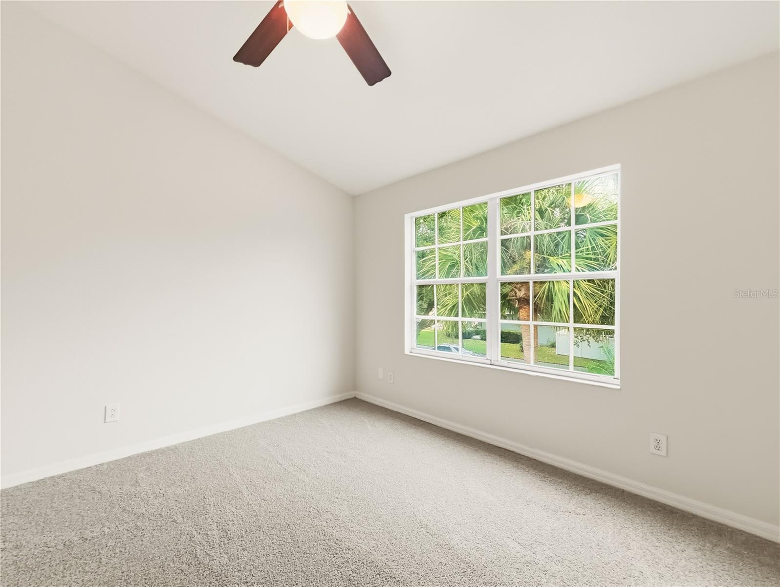 RIVERCREST PH 1B1 - Residential