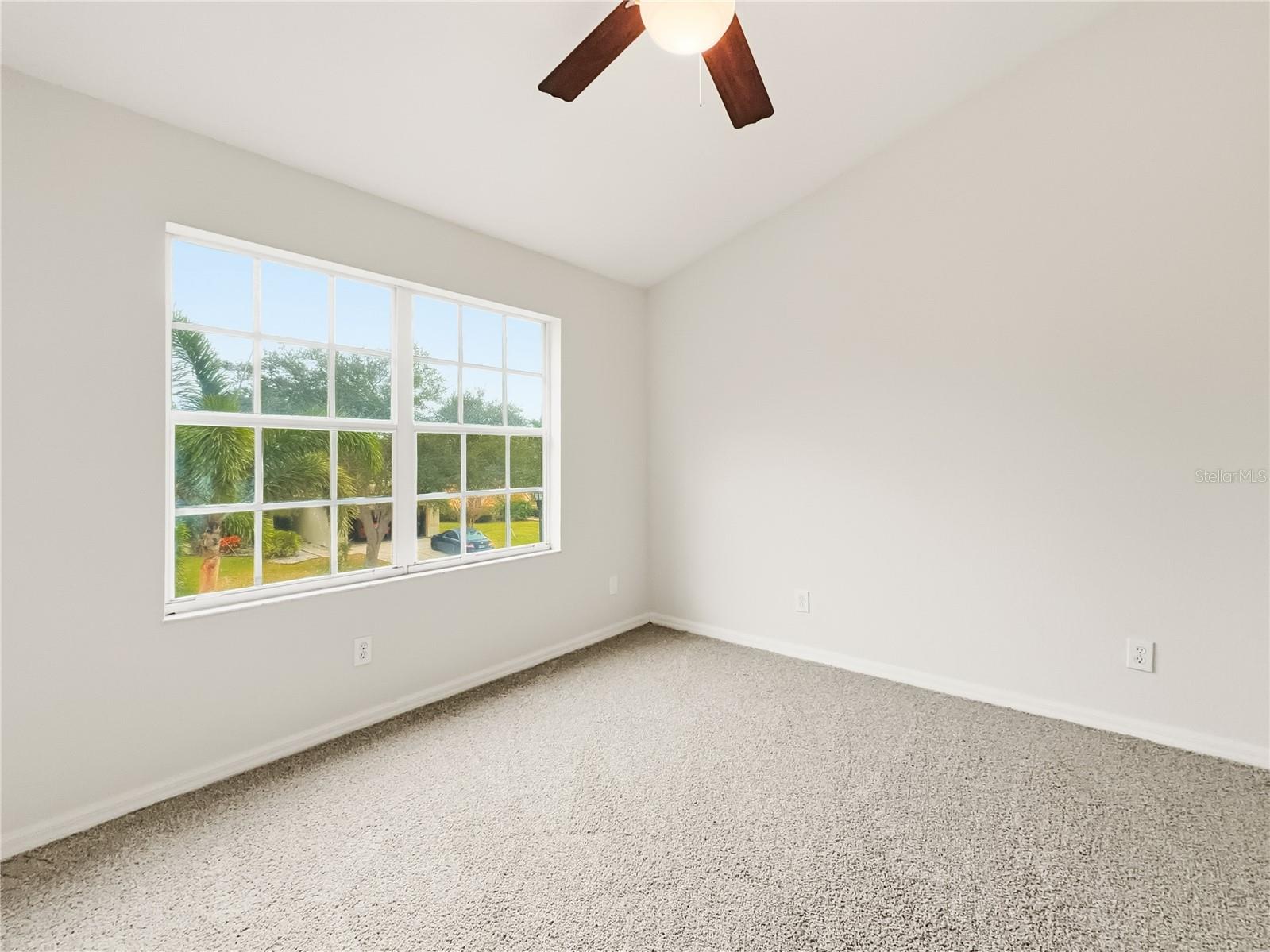 RIVERCREST PH 1B1 - Residential