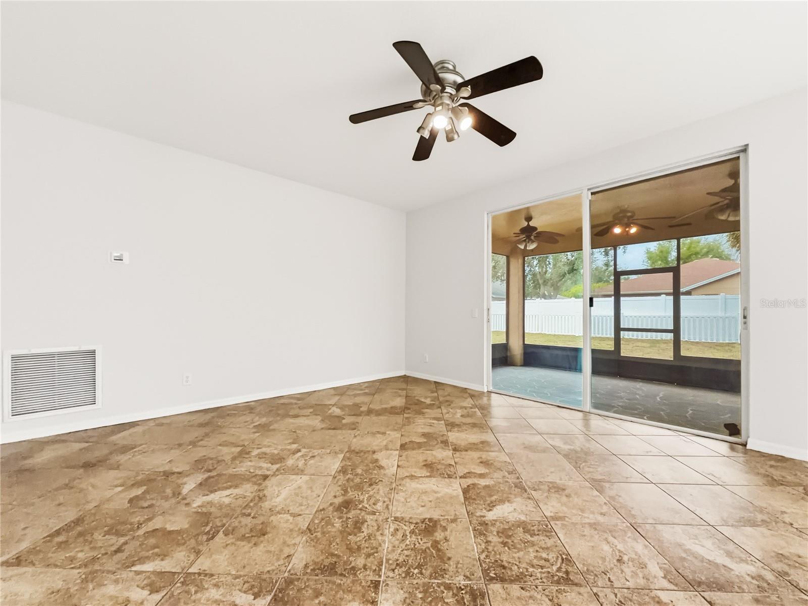 RIVERCREST PH 1B1 - Residential