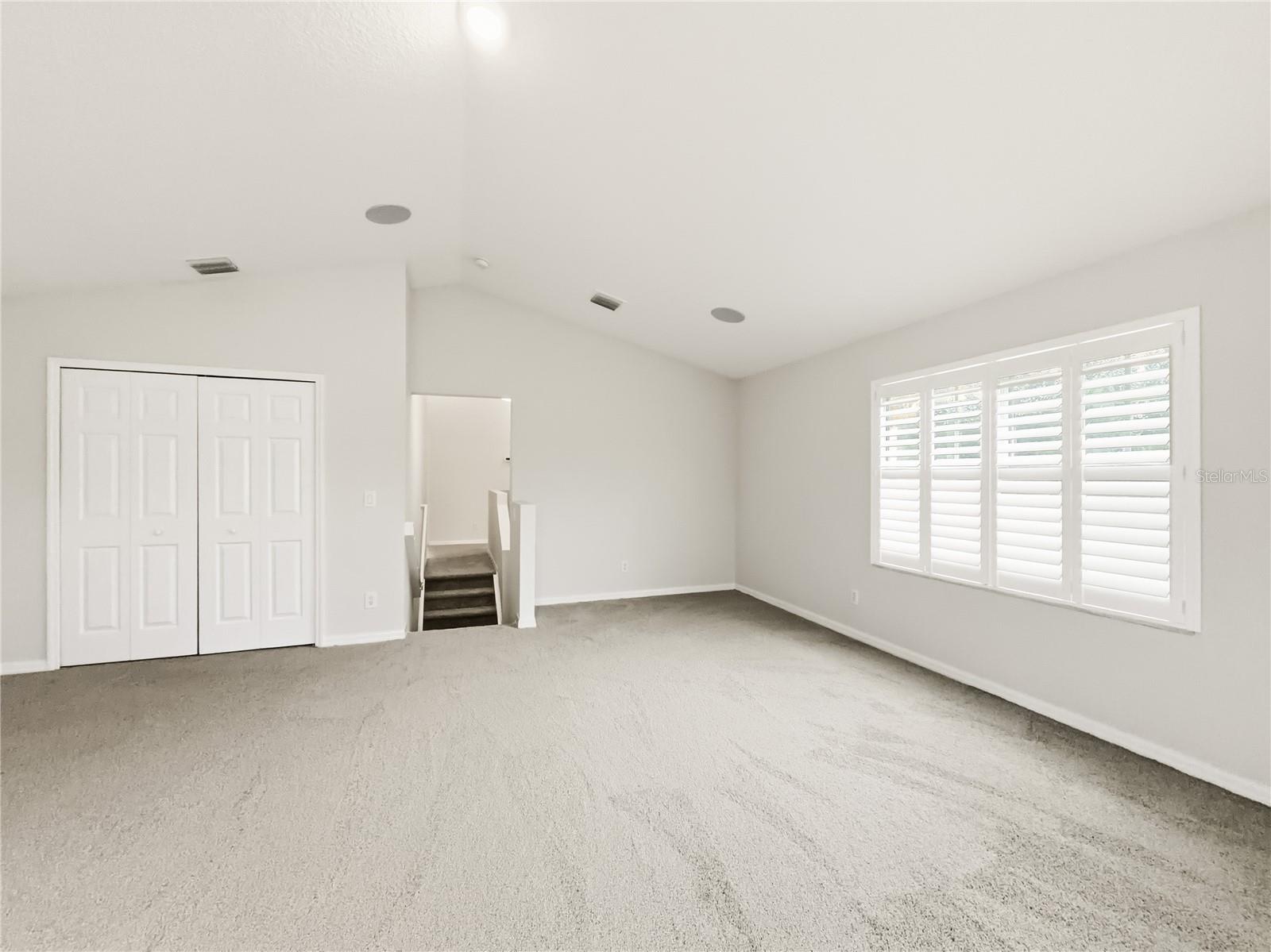 RIVERCREST PH 1B1 - Residential