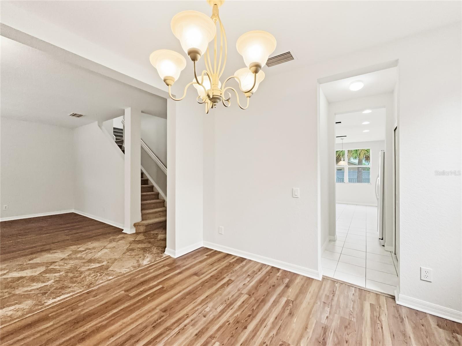 RIVERCREST PH 1B1 - Residential