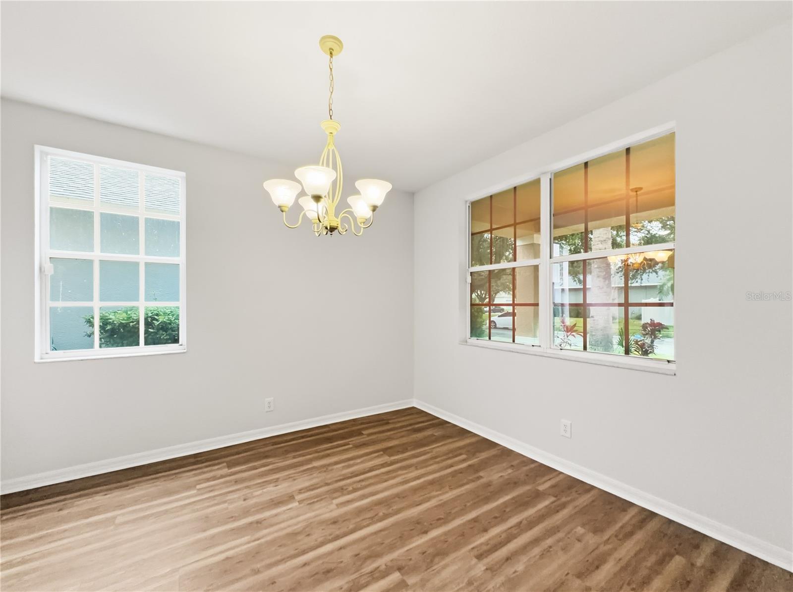 RIVERCREST PH 1B1 - Residential