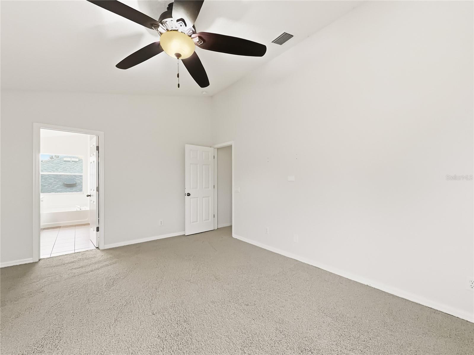 RIVERCREST PH 1B1 - Residential