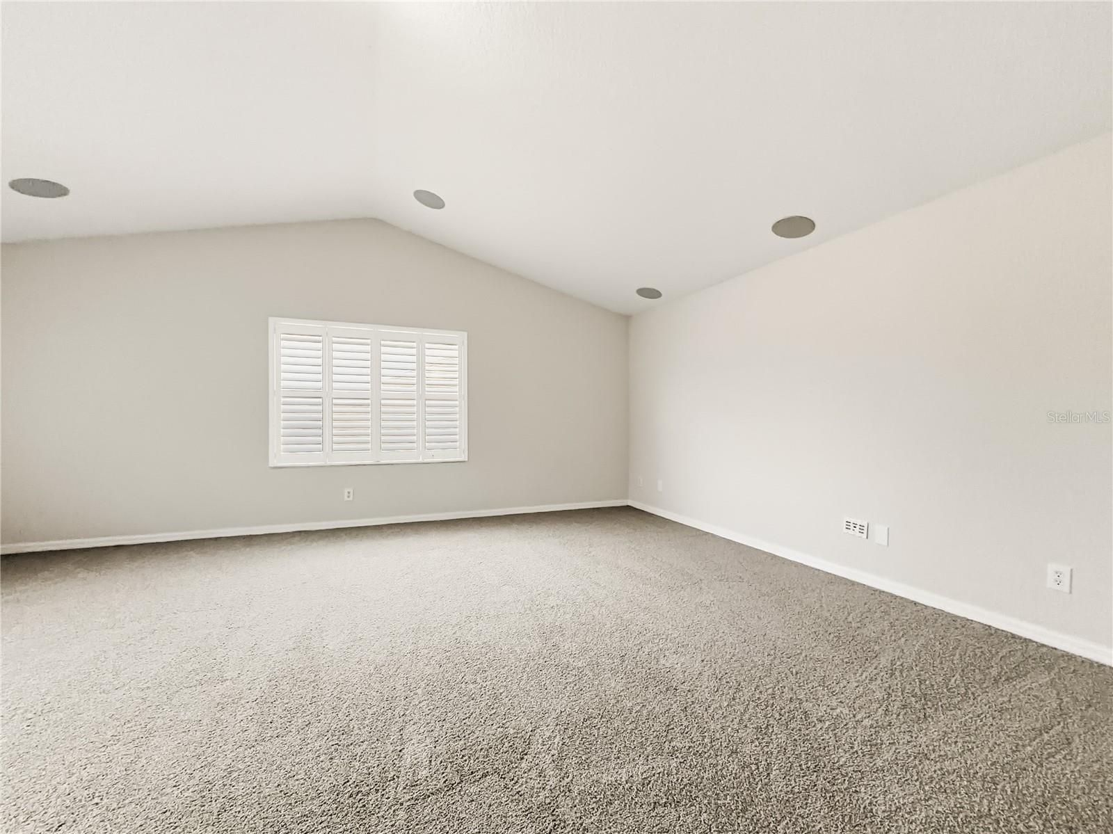 RIVERCREST PH 1B1 - Residential