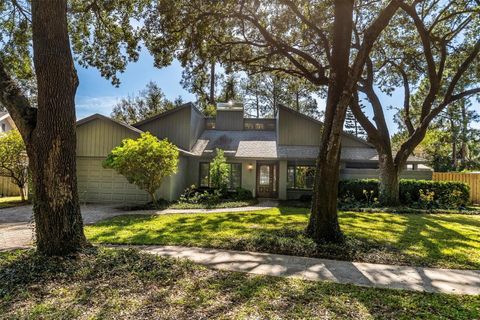 A home in TAMPA