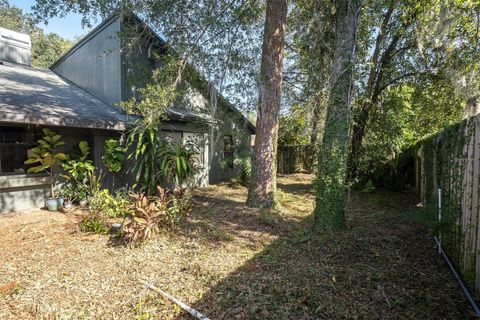 A home in TAMPA