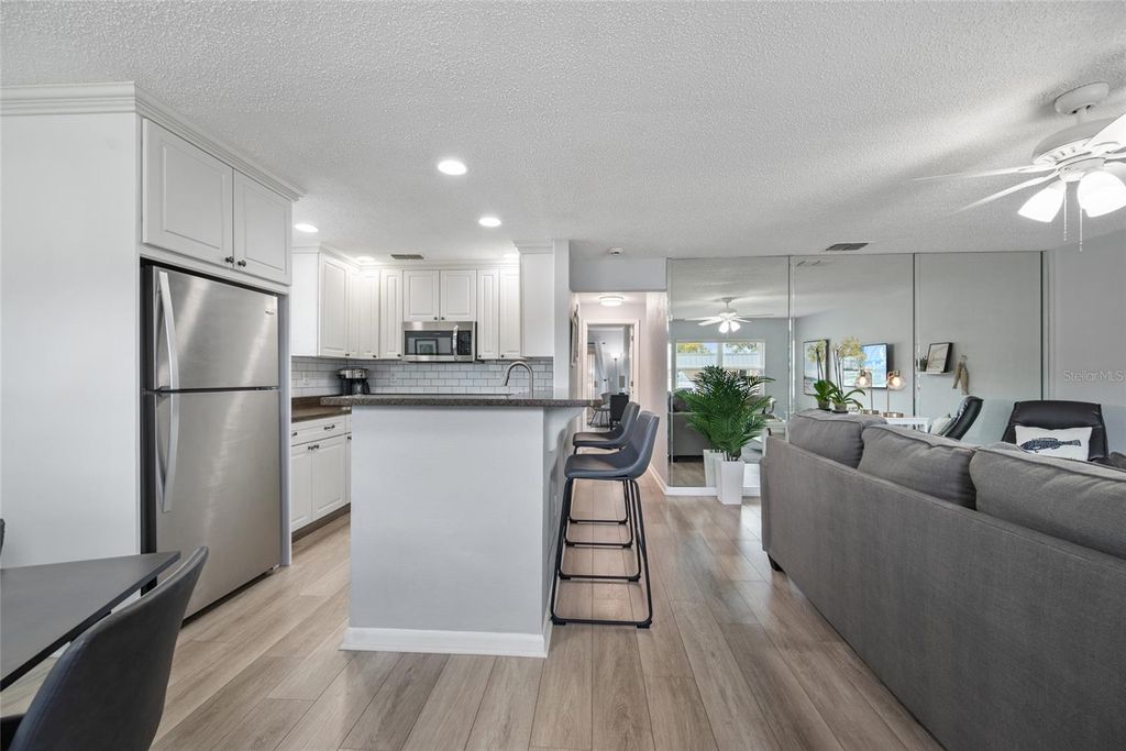 Photo of 11837 Boynton Lane #11837, New Port Richey, FL 34654 (MLS # TB8477797)