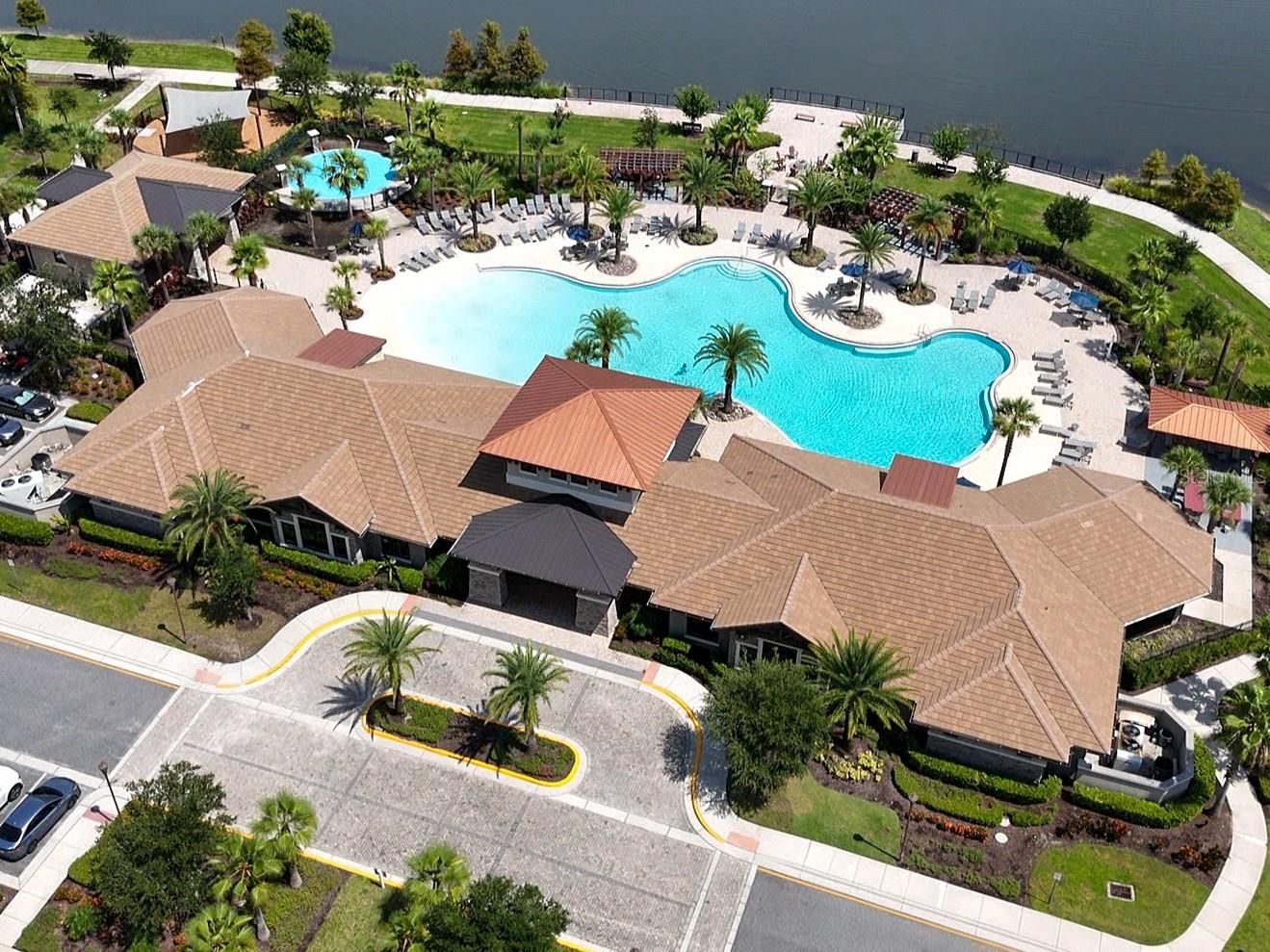 2451 VARENNA LOOP