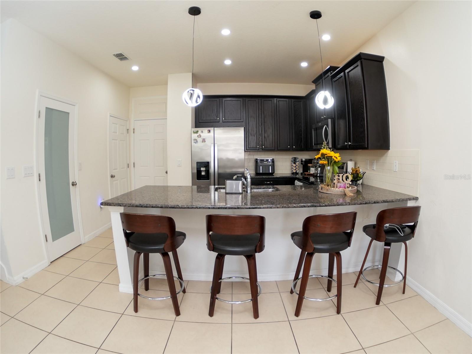 2451 VARENNA LOOP