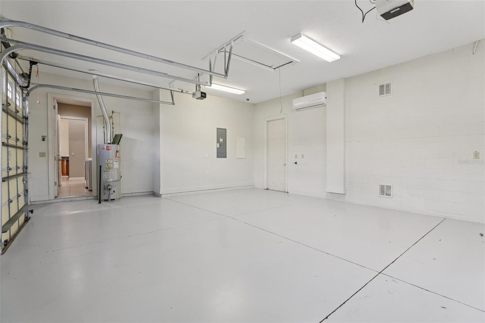 LAS COLINAS PH II SUB - Residential