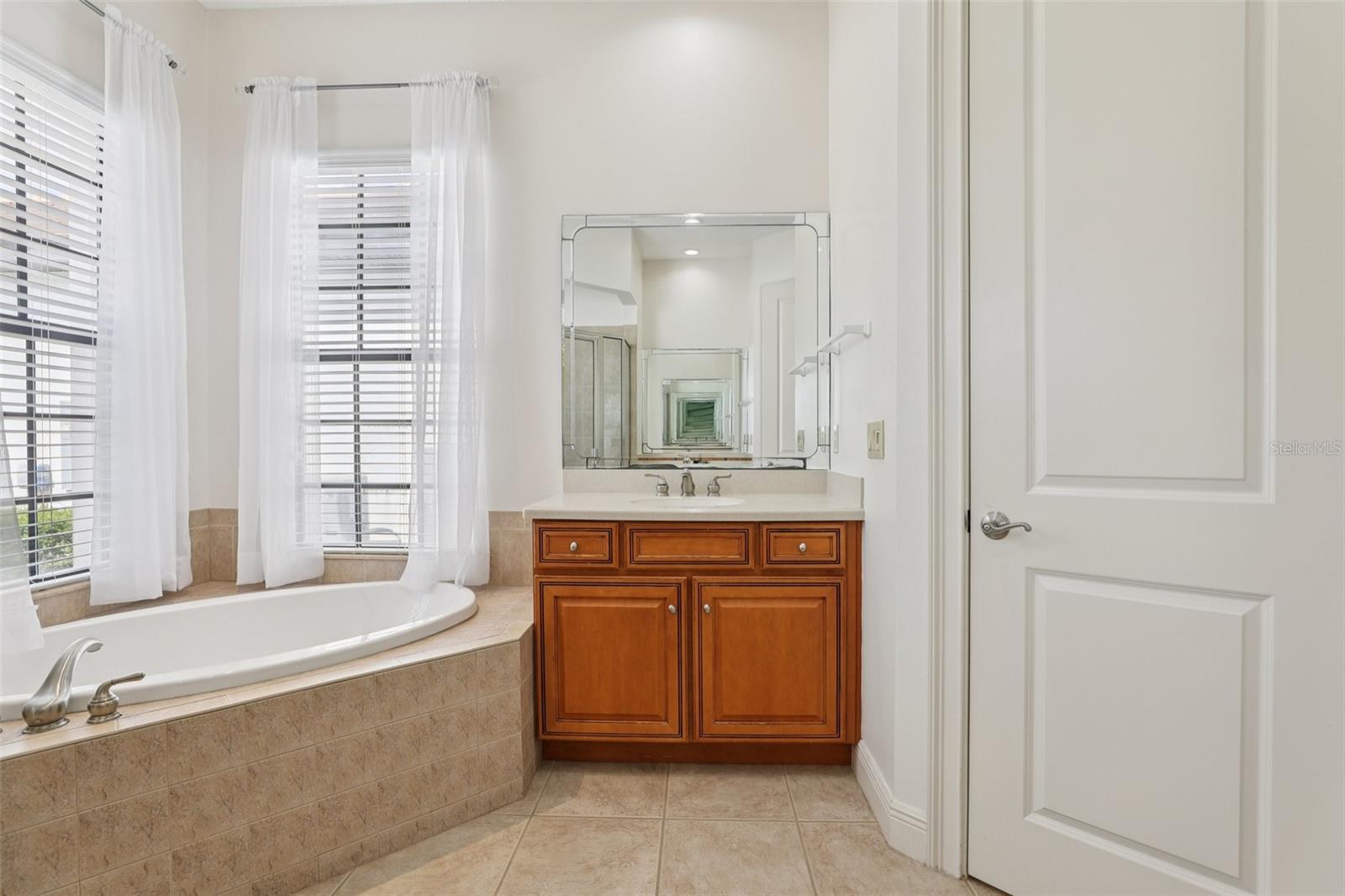 LAS COLINAS PH II SUB - Residential