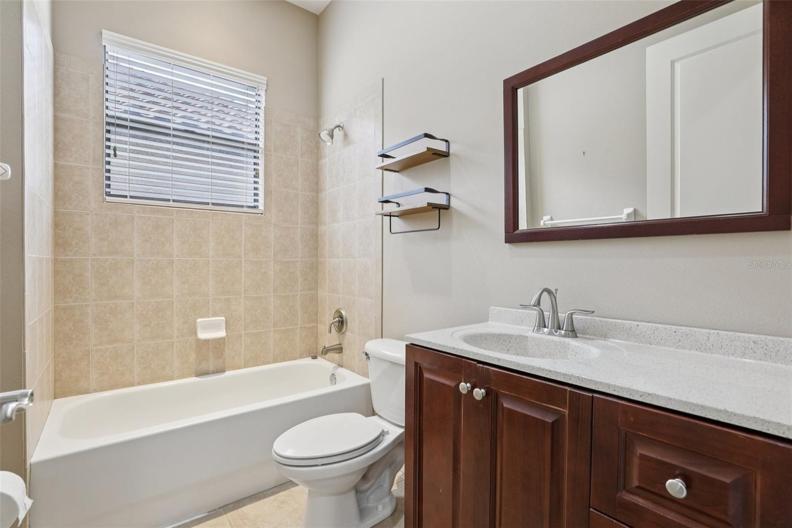 LAS COLINAS PH II SUB - Residential
