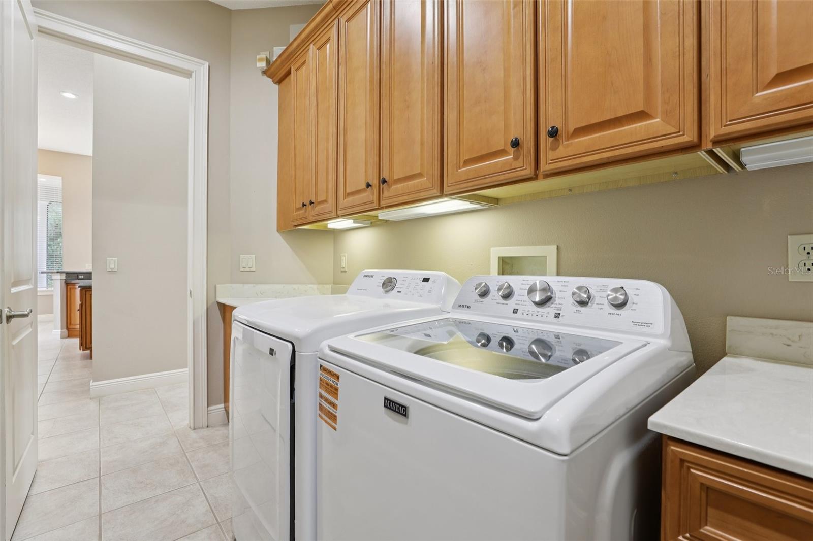 LAS COLINAS PH II SUB - Residential
