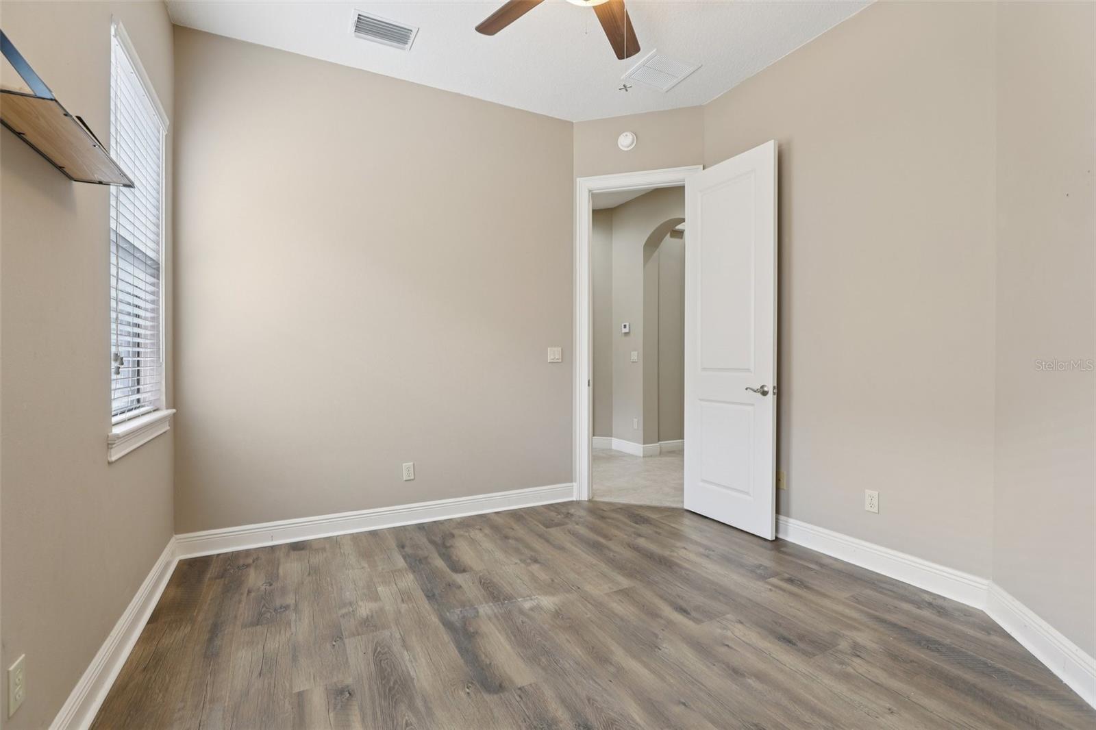 LAS COLINAS PH II SUB - Residential