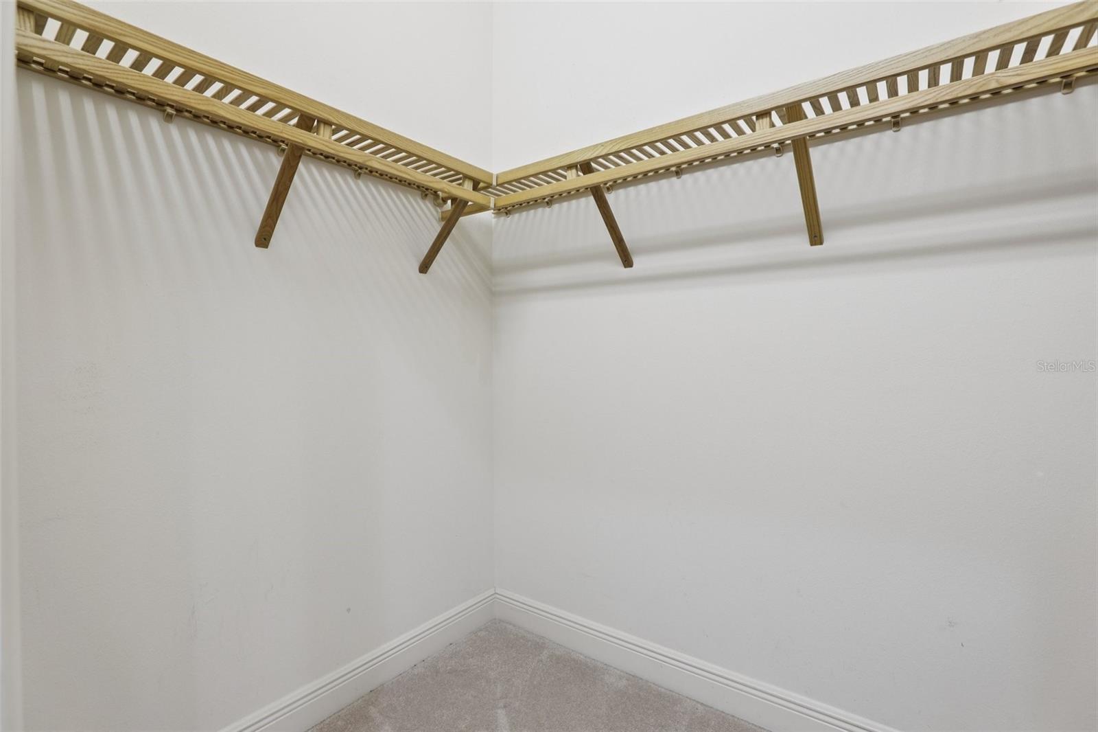 LAS COLINAS PH II SUB - Residential