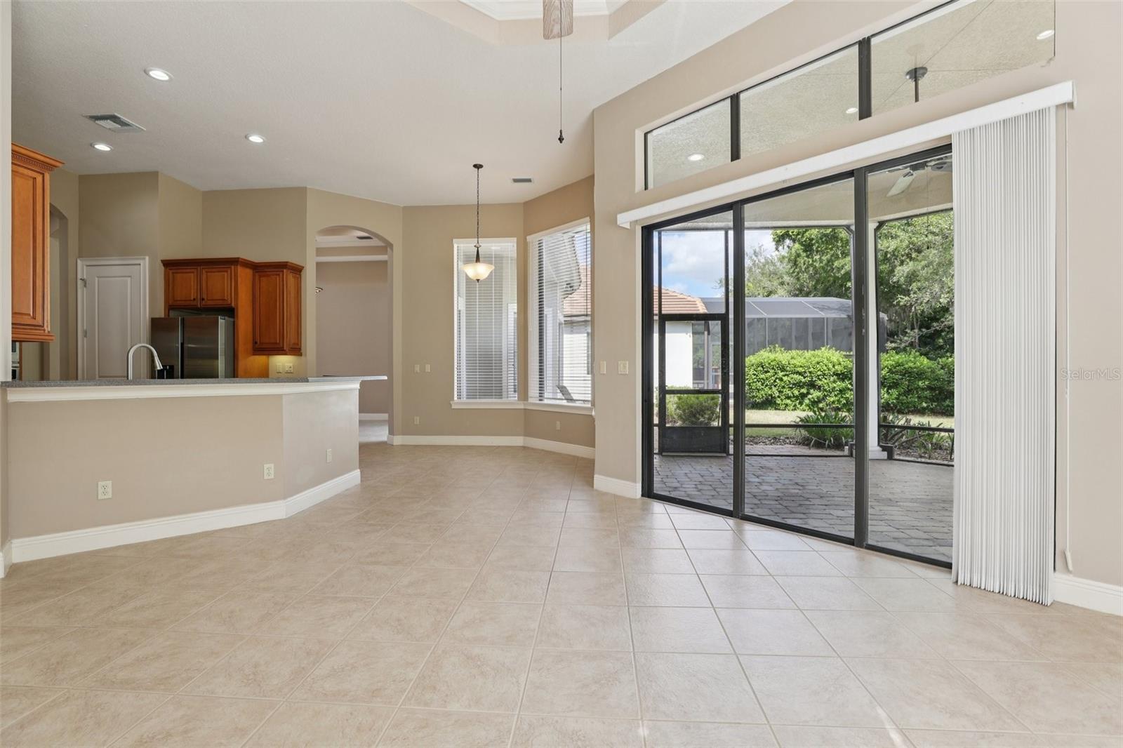 LAS COLINAS PH II SUB - Residential